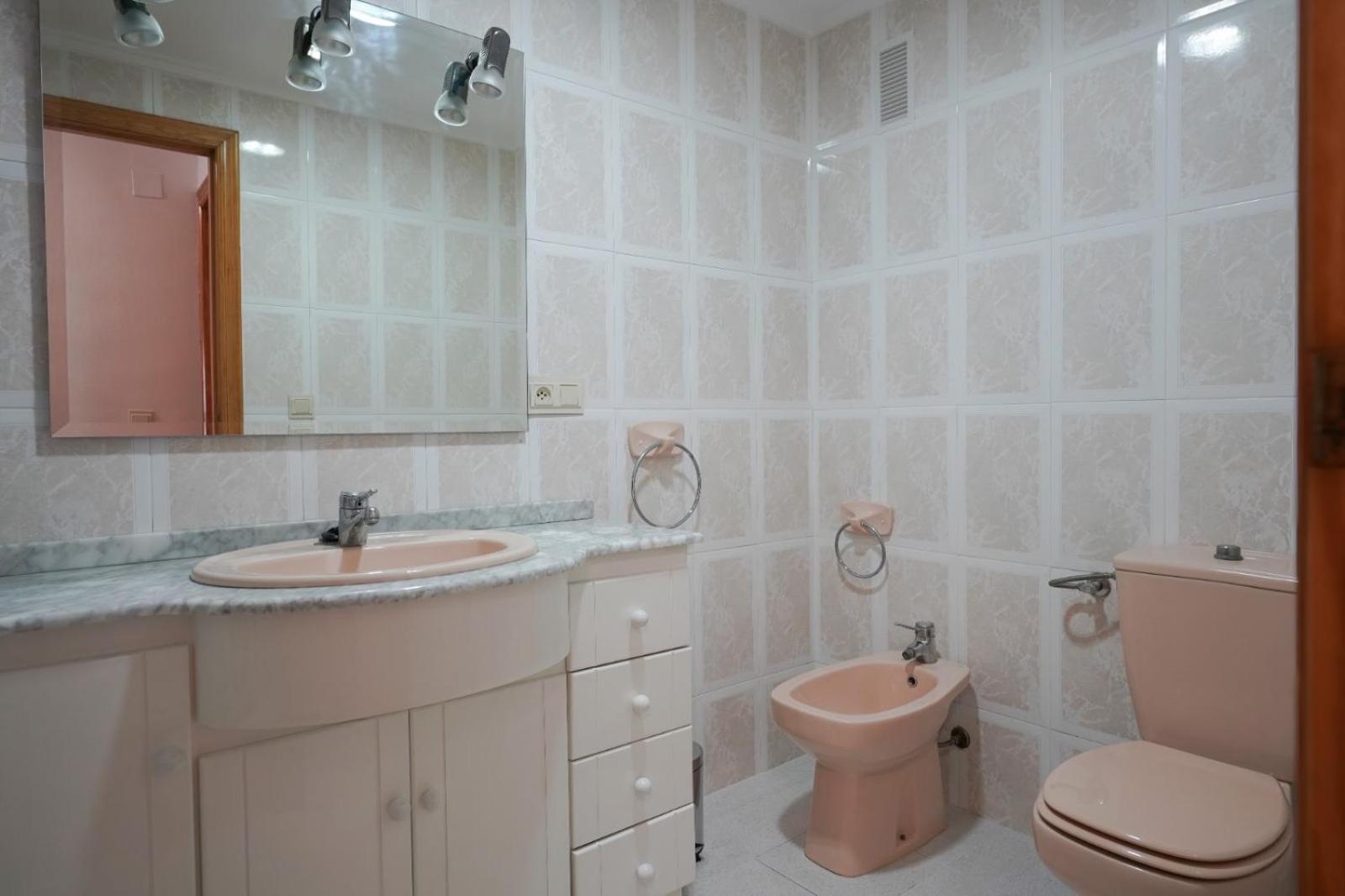 Parc Estacion Vt-55973-v Apartment